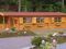 Chalet bois en kit Miki 53m2 - miniature