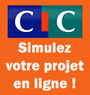 Simulation de crédit immobilier avec notre partenaire CIC